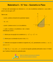 /album/itens-partilhados-na-pagina-do-facebook/geometria-no-plano2-png/